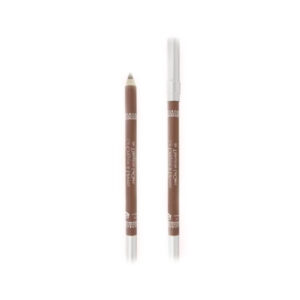 Leclerc crayon a levres 02 tendre
