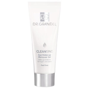 Dr grandel eye make-up remover 75 ml