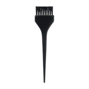 Indola ind nueva paletina
