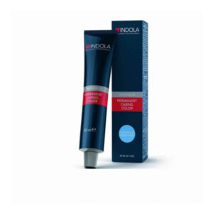 Indola pcc 8.44 60ml