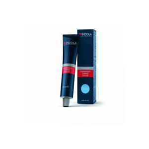 Indola pcc 7.38 60ml
