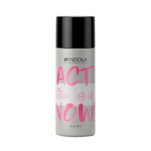 Indola act now shampoo color mini 50 ml