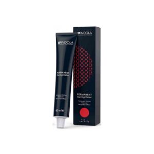 Ind pcc pixel 3.8 60ml new