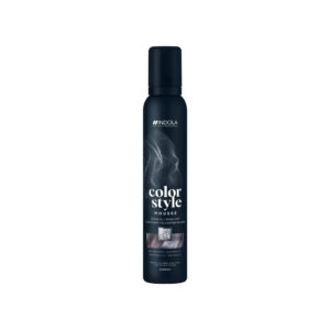 INDOLA CSM ANTRHRACITE 200 ML
