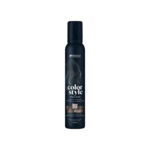 Indola csm dark ash 200 ml