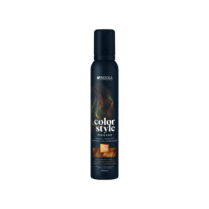 Indola csm light brown hazel 200 ml