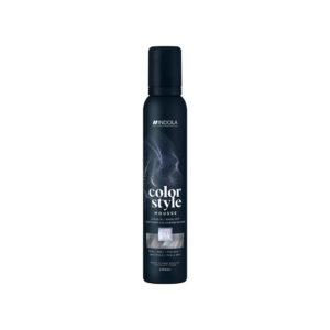 Indola csm pearl grey 200 ml