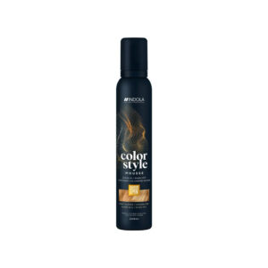 INDOLA CSM HONEY BLONDE 200 ML