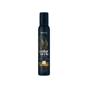 Indola csm medium blonde 200 ml