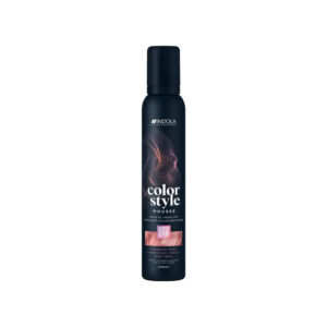 INDOLA CSM STRAWBER ROSE 200 ML