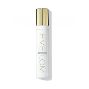 Eve lom moisture lotion 50 ml