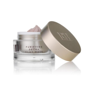 Emma hardie purif.pink clay detox mask50