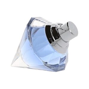 Wish chopard edp 30 ml vapo