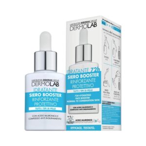 Dh dermolab booster hidratante