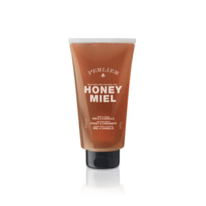 PERLIER HONEY CR.DUCHA MIEL&CANELA 250