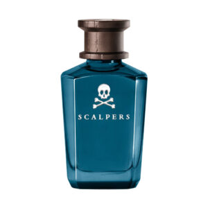 Scalpers yacht club edp 75 vapo