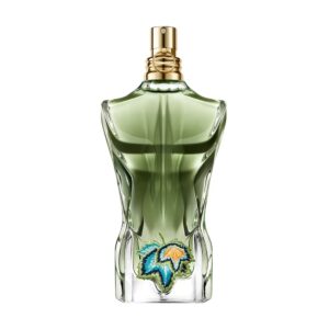 JEAN P.G LE BEAU PARADISE GARDEN EDP75