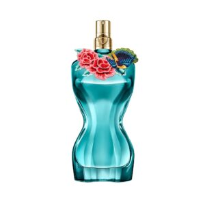 Jean p.g la belle paradise garden edp100