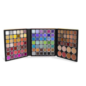 Idc magic studio 116 colors palette - Imagen 1