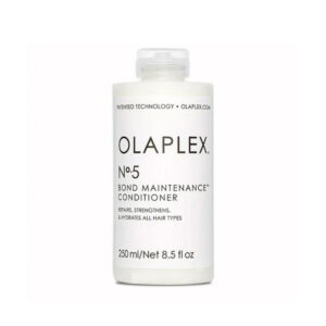 Olaplex bond maintenance condit. n5 200m