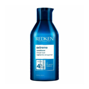REDKEN EXTR COND 500ML RN21 V805