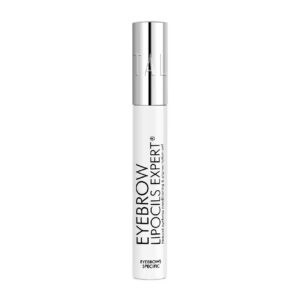 Talika eyebrow liposourcils expert 10ml - Imagen 1