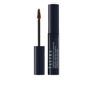 TALIKA EYEBROW LIPOSOURCILS CASTAÑO