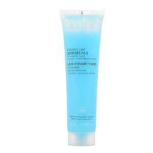 TALIKA LASH CONDITIONING CLEANSER 100ML