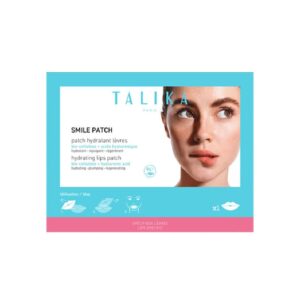 Talika smile hidratacion labios 1 patch - Imagen 1