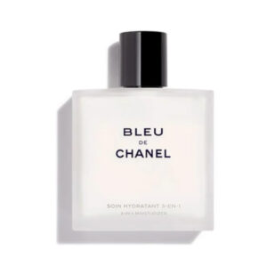 Bleu chanel soin hydratant 3en1 90 ml
