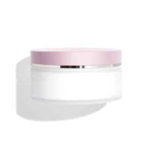Chance de chanel body creme 150ml