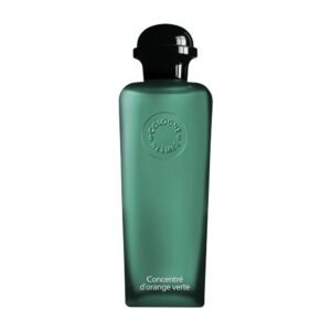 Hermes eau d'orange 200 vapo conc. edt