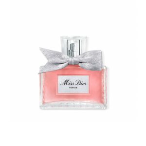 Miss dior parfum 35 ml vapo