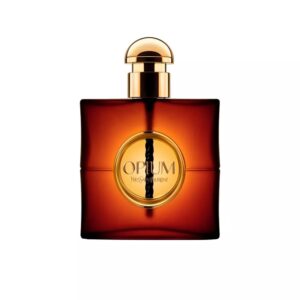 Opium 50ml vapo edp - Imagen 1
