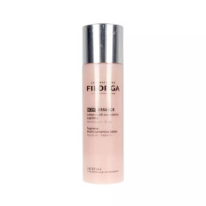 Filorga ncef-essence 150 ml