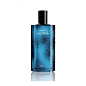 Cool water men edt 40 vapo promo - Imagen 1