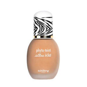 Sisley phyto teint 4c honey