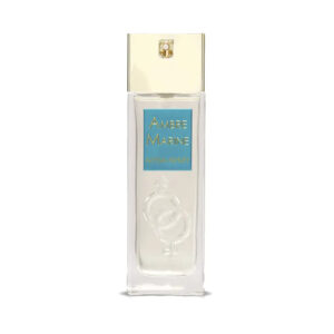 Alyssa a.ambre marine edp 50 ml