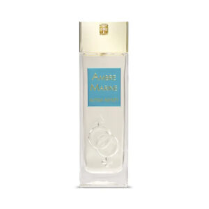 Alyssa a.ambre marine edp 100 ml
