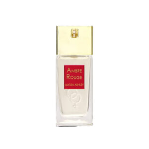 Alyssa a.ambre rouge edp 30 ml