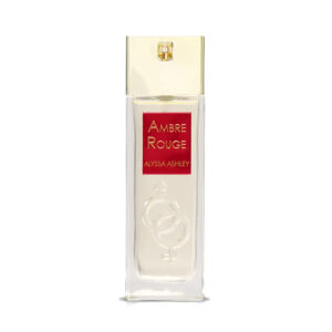 Alyssa a.ambre rouge edp 50 ml