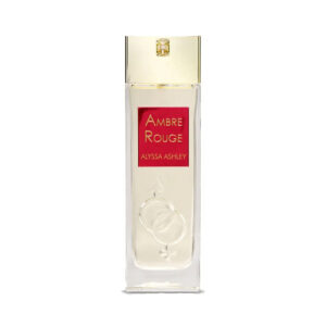 Alyssa a.ambre rouge edp 100 ml