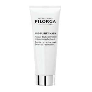 Filorga age-purify mask 75 ml