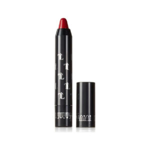 LECLERC BARRA LABIOS EXQUIS ROUGE IMPERI
