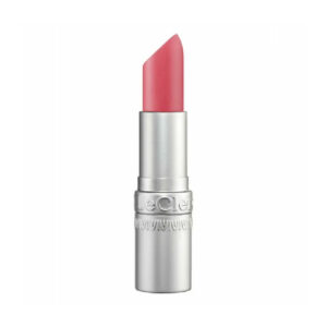 Leclerc barra labios transp candeur16 - Imagen 1