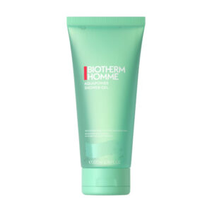 Biotherm home aquapower shower gel200ml