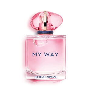 ARMANI MY WAY NECTAR EDP 90 VAPO