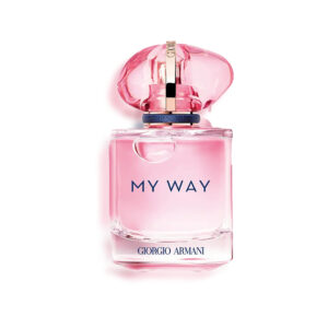 Armani my way nectar edp 50 vapo