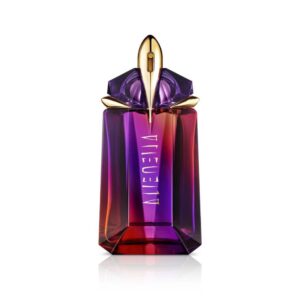 ALIEN HYPERSENSE T.MUGLER 60 ML VAPO EDP