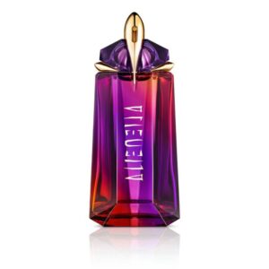 ALIEN HYPERSENSE T.MUGLER 90 ML VAPO EDP